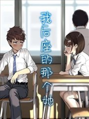 旧书摊寻宝记